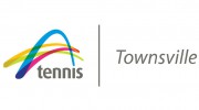 Tennis Townsville