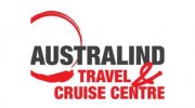 Australind Travel & Cruise Centre