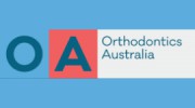 Orthodontics Australia