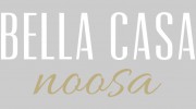 Bella Casa Noosa