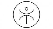 Yoga Theory