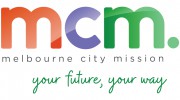 Melbourne City Mission Palliative Care