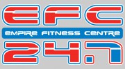 Empire Fitness Centre