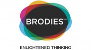Brodies Enterprises