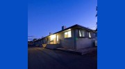 Narrabri Serviced Apartments