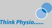 Think Physio