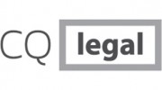 CQ Legal