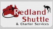 Redland Shuttle & Charter Services