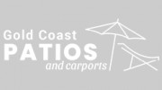Gold Coast Patios & Carports