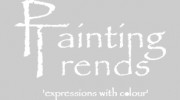 Painting Trends