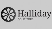 Halliday Solicitors