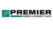 Premier Homes & Granny Flats