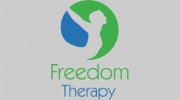 Freedom Therapy