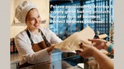 Polava