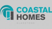 Coastal Homes Gladstone