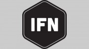 Integrated Fitness & Nutrition