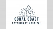 Coral Coast Veterinary Hospital
