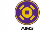 Aims Home Loans