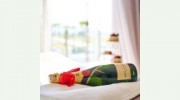 Gift It Hampers Australia