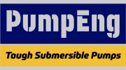 PumpEng