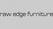 Raw Edge Furniture