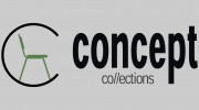 Concept Collections VIC