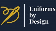 Uniforms By Design