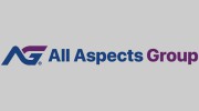 All Aspects Group