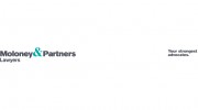 Moloney & Partners
