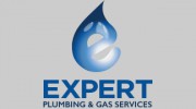 Expert Plumbing & Gas Services