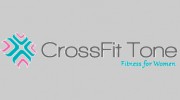 CrossFit Tone