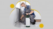Pest Control Nollamara