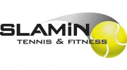 Slamin Tennis & Fitness