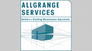 Allgrange Services