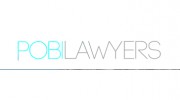 Pobi Lawyers