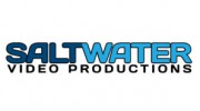 Saltwater Video Productions
