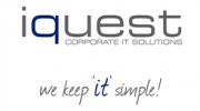 iQuest IT Consultants Perth