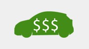 Cash Scrap Cars