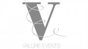 Valure Events