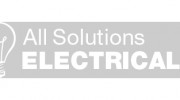 All Solutions Electrical