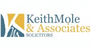 Keith Mole & Associates