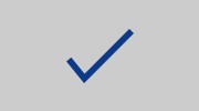 JG Accountant
