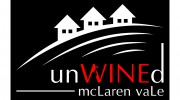 Mclaren Vale Studio Apartments