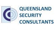 QLD Security Consultants