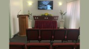 Glenelg Funerals