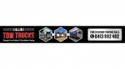 Ballina Tow Trucks
