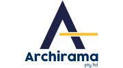 Archirama