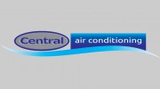 Central Air Conditioning