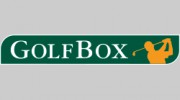 GolfBox Joondalup