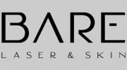 Bare Laser & Skin Clinic